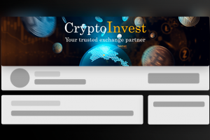 Обложка для группы ВК и ФБ