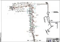 img1362172.png