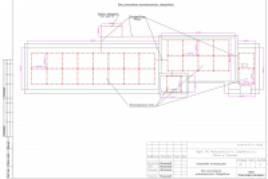 Молниезащита и заземление