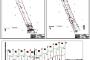 ВЛ 35кВ ВЛ 110кВ