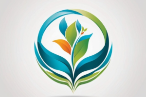 Логотип аптеки