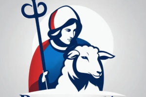 Логотип компании