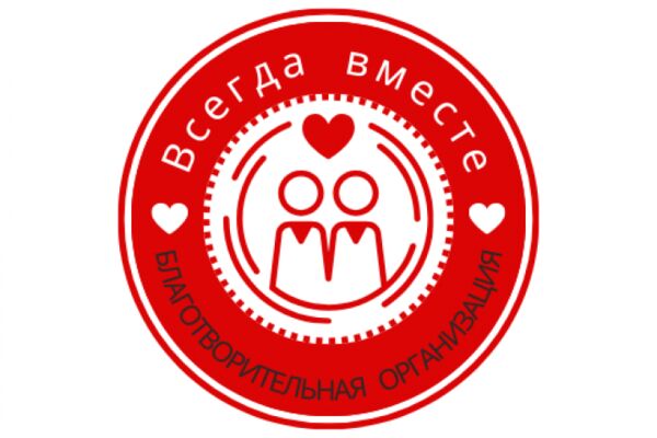 img4635383.png