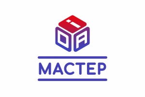 I DA Мастер