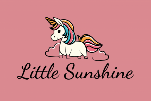 Little Sunshine