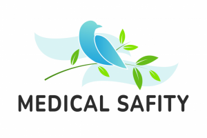 Medical Safity