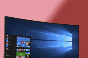 Карточка для маркетплейса