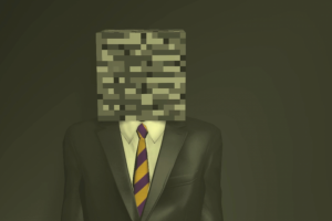 Создание логотипа для Youtube канала