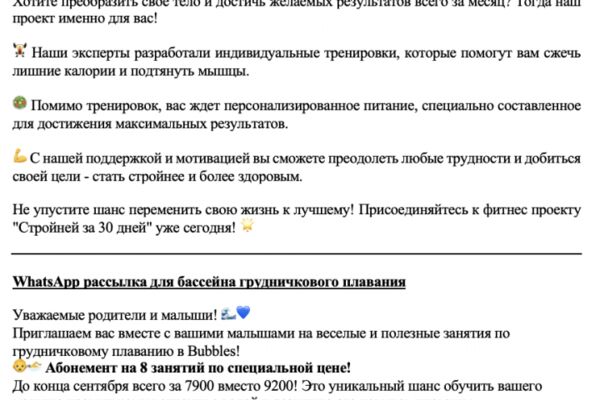 img4635776.png