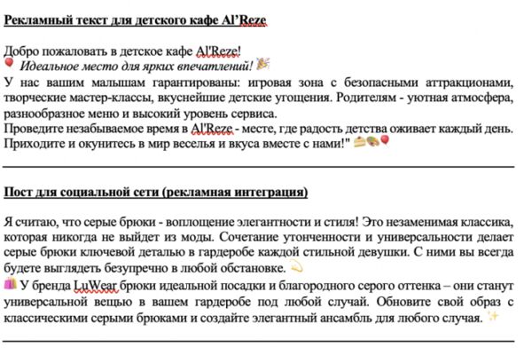 img4635773.png