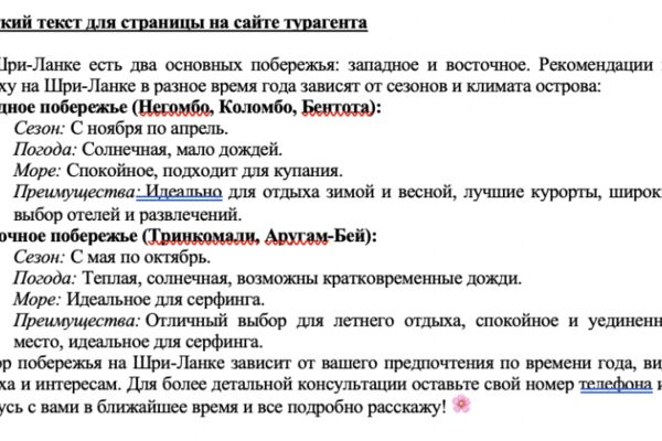 img4635772.png