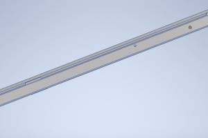 Кронштейны для тентовых сооружений