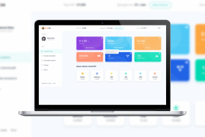 Личный кабинет