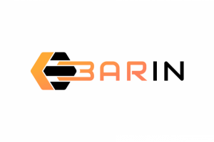 Презентация "Barin"