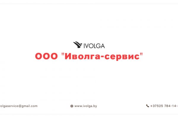 img3602037.png
