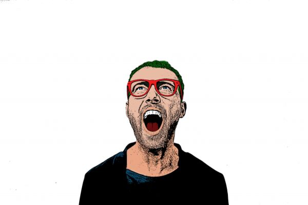 img3230798.png