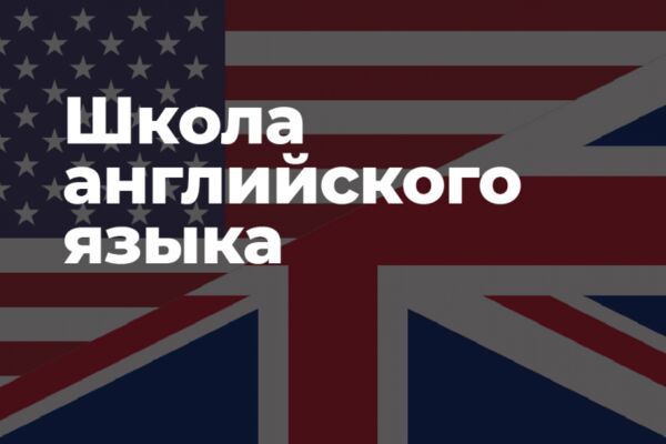 img4032116.png