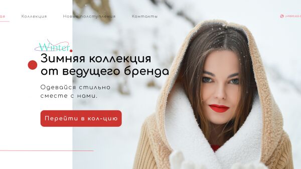 img3986007.png