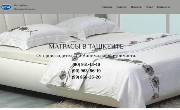 img3948982.png