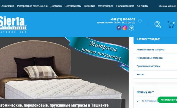 img3948984.png