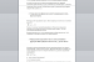 3 способа определить свой идеальный вес