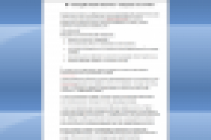 "Жидкие колготки» - что это такое?