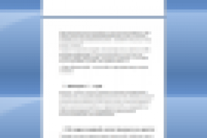 6 простых шагов к богатству