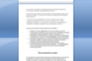 Офисный и вечерний макияж – в чем разница