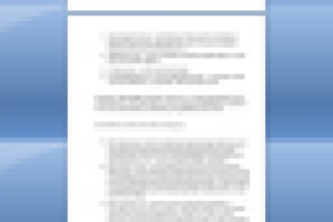 Как выбрать подходящий Вам шампунь