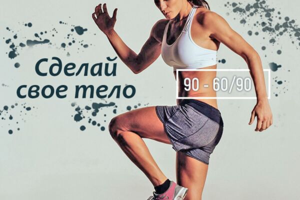 img4573002.png