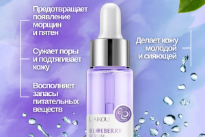 Инфографика