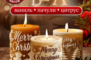 Инфографика для маркетплейсов