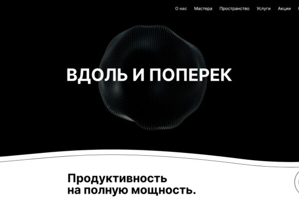 img4339332.png