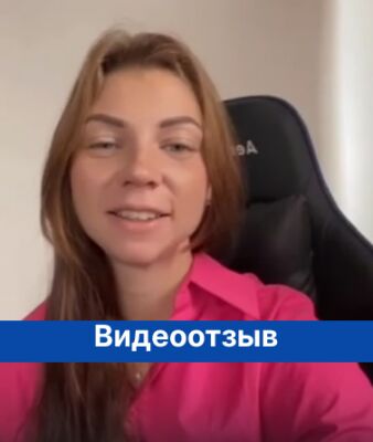 img4468383.png