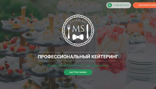 img4232186.png