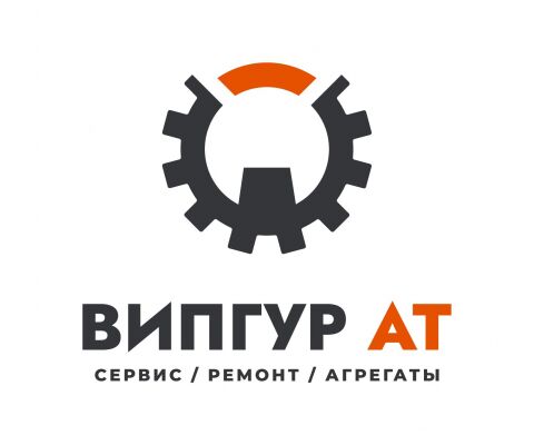 img4462143.png