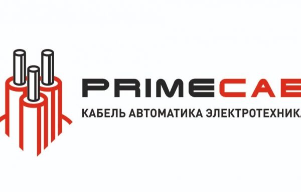 img4462441.png