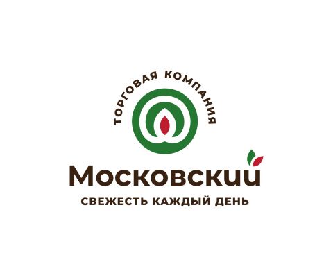 img4462147.png