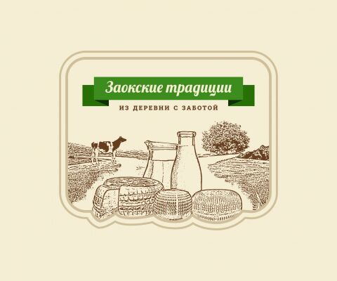 img4462439.png