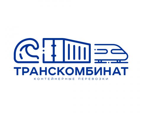 img4462429.png