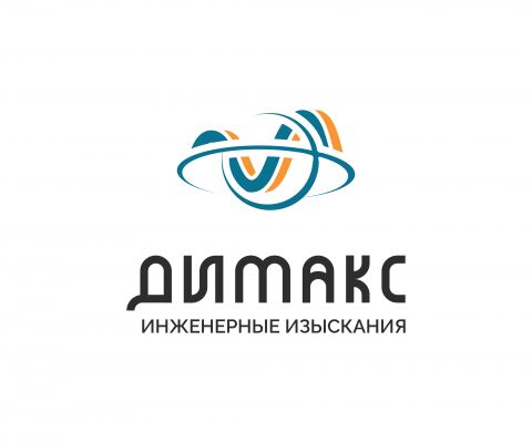 img4462154.png