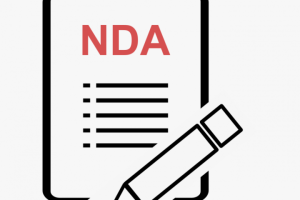 Очередь онлайн (Госуслуги ДНР)