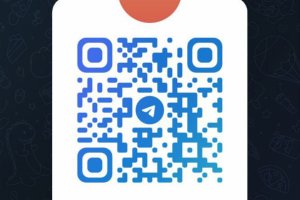 Телеграм БОТы