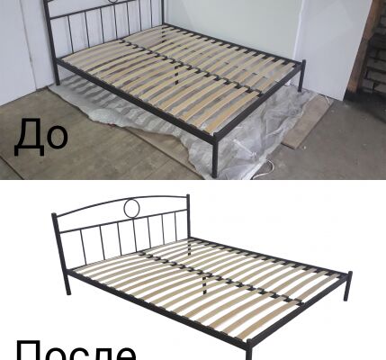img3843441.png
