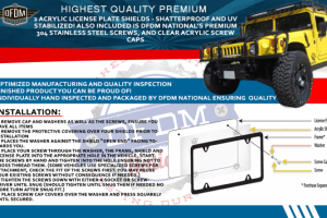 Баннер для Amazon