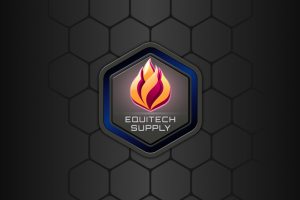 EQUITECH