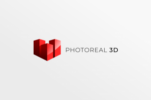 PHOTOREAL 3D