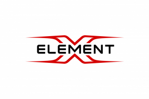 ELEMENT X