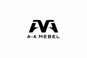 A-A MEBEL