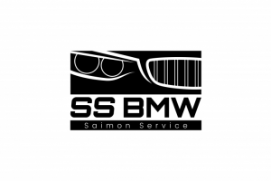 SS BMW